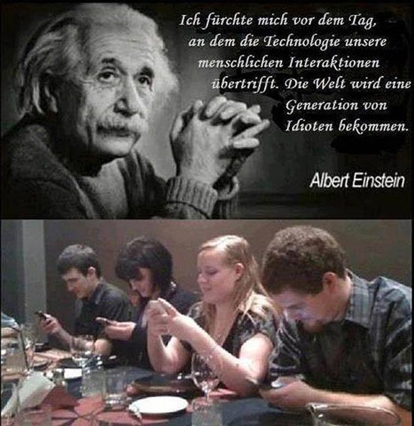 Download Einstein zitate idioten For Free Einstein Zitate Idioten