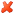 Diesen Eintrag l�schen