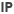 IP Adresse anzeigen